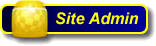 Site Admin Site Admin